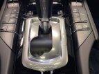 Thumbnail Photo 31 for 2017 Porsche Cayenne Platinum Edition